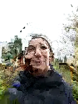 Snapshot of Marie1992PL chatting on October 18, 7:31 am Marie1992PL online show from October 18, 7:31 am