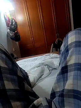 Snapshot of AAngel20 chatting on February 4, 5:52 pm AAngel20 online show from February 4, 5:52 pm