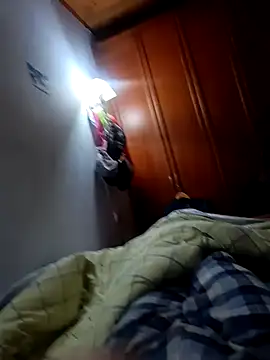 Snapshot of AAngel20 chatting on February 28, 12:33 am AAngel20 online show from February 28, 12:33 am