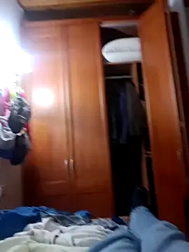 Snapshot of AAngel20 chatting on March 4, 6:47 pm AAngel20 online show from March 4, 6:47 pm