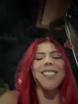 Gisell Daniela1 online show from January 8, 12:24 am