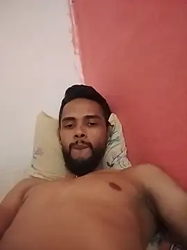 Snapshot of marcos7133-1 chatting on July 19, 3:16 pm marcos7133-1 online show from July 19, 3:16 pm