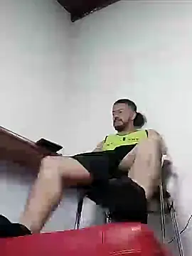 AndresSmith   online show from December 2, 3:47 am