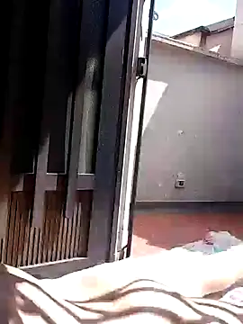 AndresSmith   online show from January 8, 5:59 pm