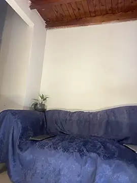 AndresSmith   online show from February 21, 8:26 am