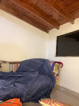 AndresSmith   online show from March 18, 8:28 am