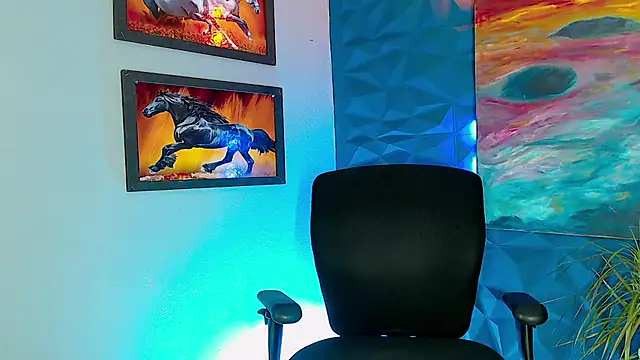 dirtyboy 23 online show from February 5, 6:56 am