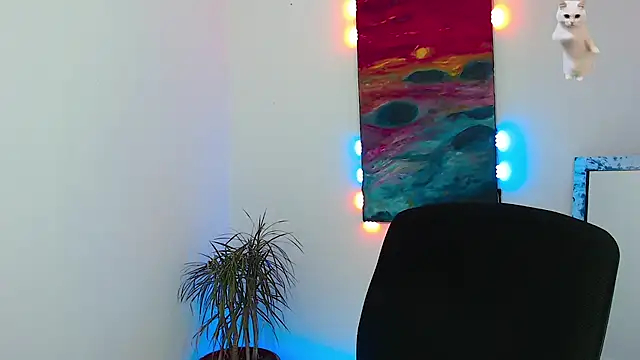 dirtyboy 23 online show from February 23, 9:44 am