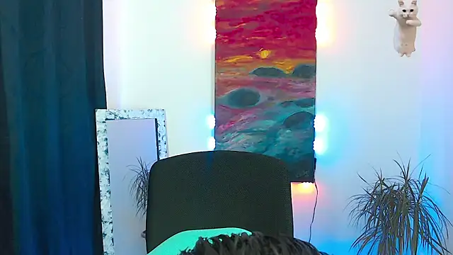 dirtyboy 23 online show from March 10, 2:39 am