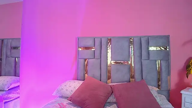 Bianca ks online show from February 6, 3:16 am