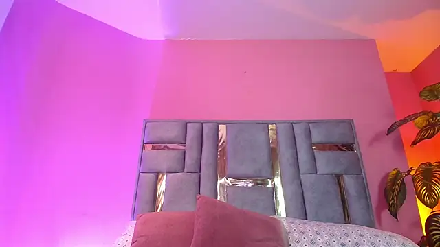 Bianca ks online show from March 8, 6:32 am