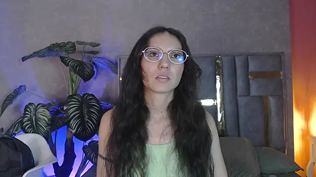 Bianca ks online show from September 18, 3:08 am