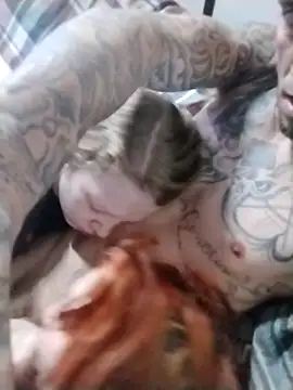 DirtyNorth online show from December 20, 5:36 am