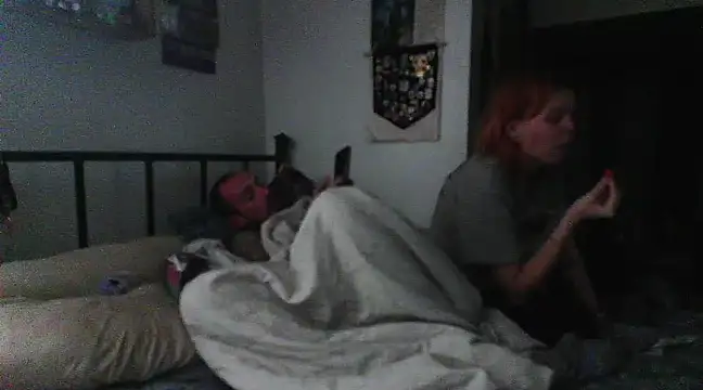 DirtyNorth online show from January 13, 12:30 am