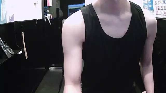 kais037 online show from August 8, 11:56 am