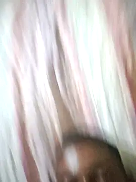 Snapshot of BeetledFlouter12 chatting on September 24, 11:41 pm BeetledFlouter12 online show from September 24, 11:41 pm