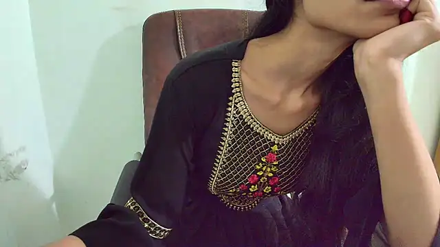 Srabontii online show from March 20, 11:16 am