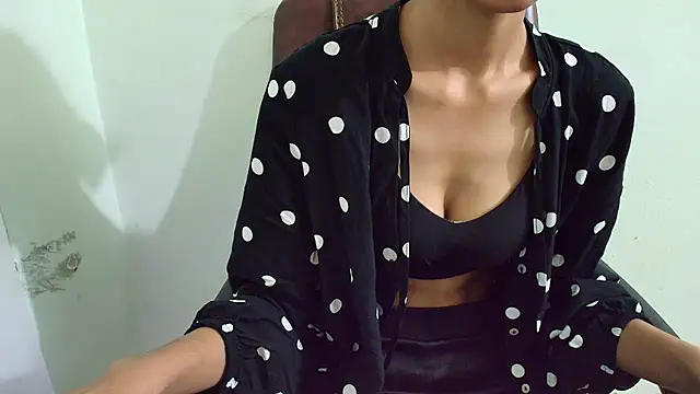 Srabontii online show from March 22, 8:59 pm