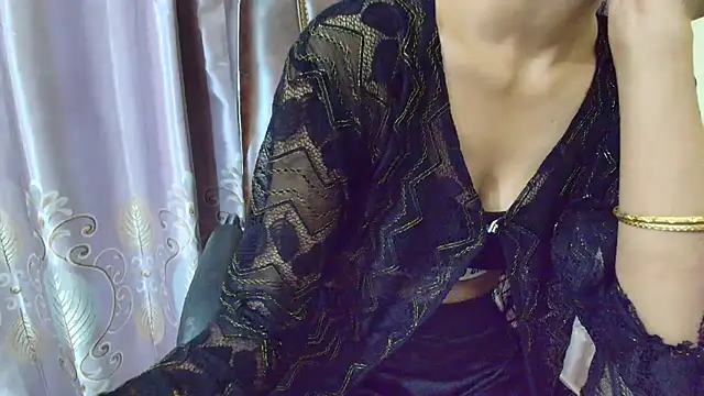 Srabontii online show from September 10, 6:30 pm