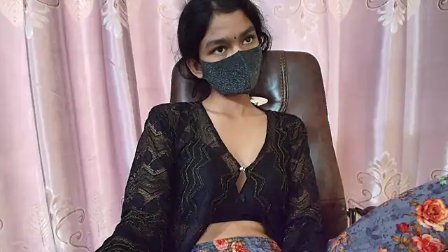 Srabontii online show from September 30, 6:18 am