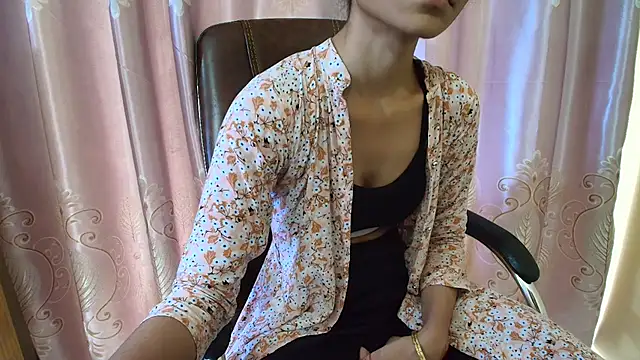 Srabontii online show from October 4, 6:33 am