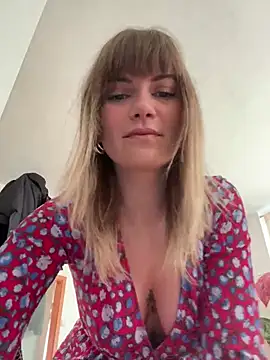 Milla  one online show from December 26, 10:26 am