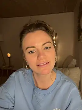 Milla  one online show from January 5, 10:08 pm