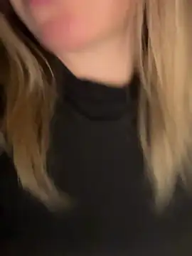 Milla  one online show from January 10, 10:46 pm