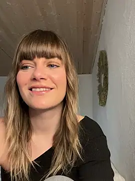 Milla  one online show from February 13, 11:28 am