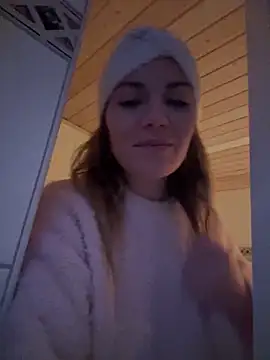 Milla  one online show from February 14, 5:03 pm