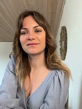 Milla  one online show from February 19, 8:12 am