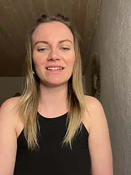 Milla  one online show from March 4, 7:32 pm