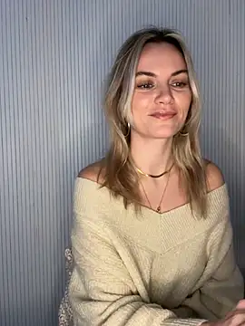 Milla  one online show from January 14, 1:28 pm