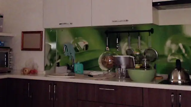 pepper milf online show from March 17, 7:04 pm