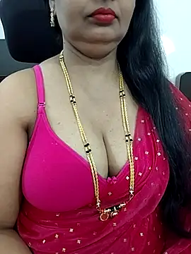 Deepthi Mysore online show from November 20, 4:34 am