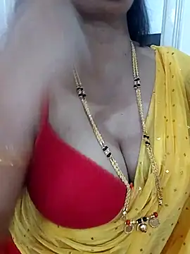 Deepthi Mysore online show from November 21, 3:16 am