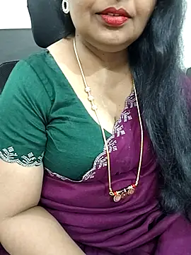 Deepthi Mysore online show from January 11, 4:45 pm