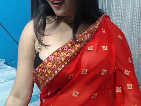 Snapshot of Sexy_Bebo87 chatting on January 10, 5:26 pm Sexy Bebo87 online show from January 10, 5:26 pm