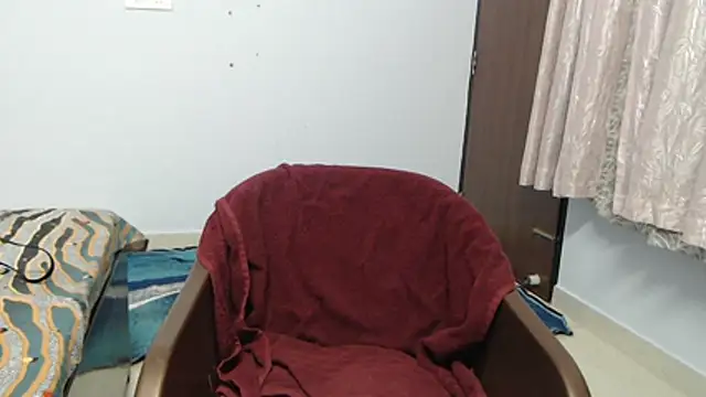 Sexy Bebo87 online show from April 22, 6:09 pm