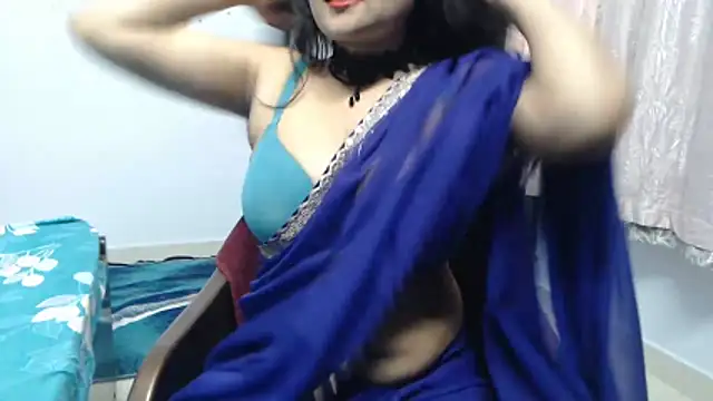 Sexy Bebo87 online show from May 24, 12:48 am