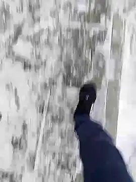 Sperma-V-rotik online show from December 10, 10:49 am