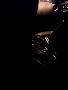 Sperma-V-rotik online show from February 1, 1:09 pm