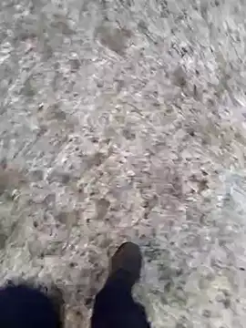 Sperma-V-rotik online show from February 22, 1:35 pm