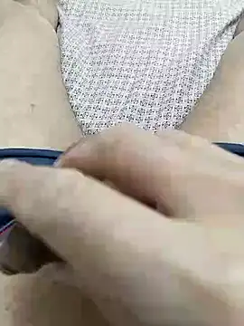 Sperma-V-rotik online show from February 22, 5:24 pm