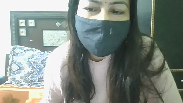 couplesuni online show from November 24, 3:39 am