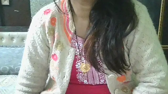 couplesuni online show from December 1, 4:50 am