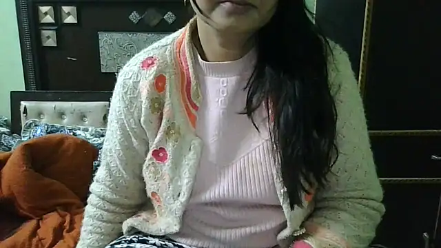 couplesuni online show from December 19, 3:13 am