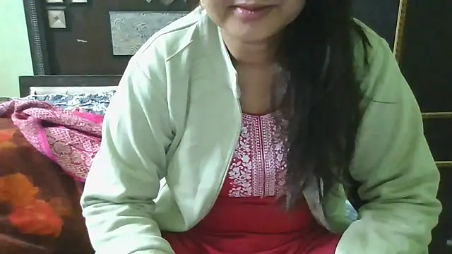 couplesuni online show from January 14, 6:30 am