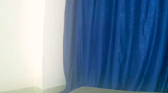 Snapshot of Cute_Sanna chatting on January 7, 10:52 pm Cute Sanna online show from January 7, 10:52 pm