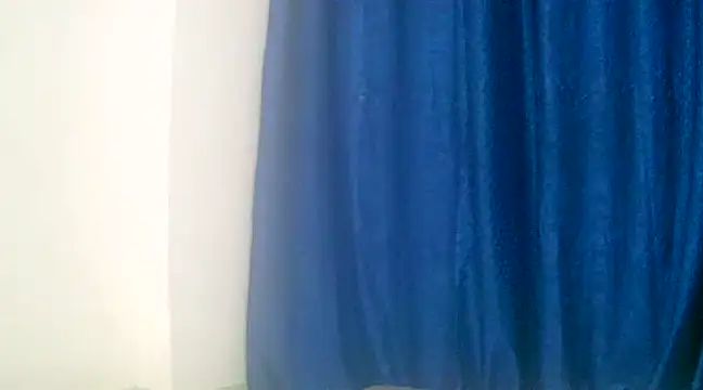 Snapshot of Cute_Sanna chatting on January 10, 4:30 pm Cute Sanna online show from January 10, 4:30 pm